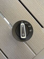 Devioluci Auto -  Golf 7