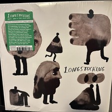 Once Upon a Time Called NOW by