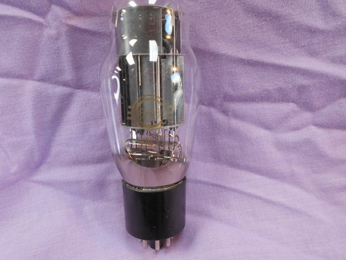 Valvola svetlana 6as7g 6h13c - svetlana,