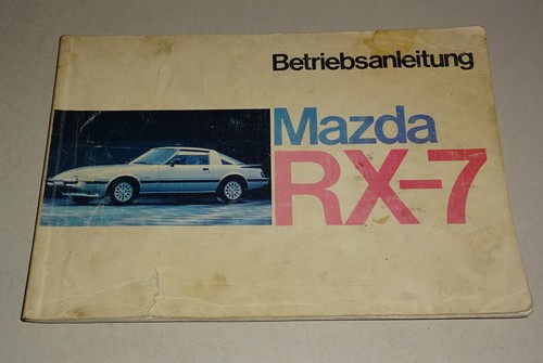 Istruzioni uso manuale - istruzioni,