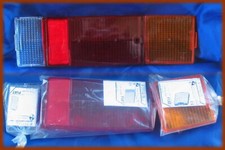 FIAT 124 SPORT SPIDER II°