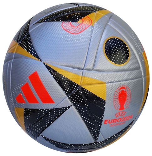 Adidas football love - football,
