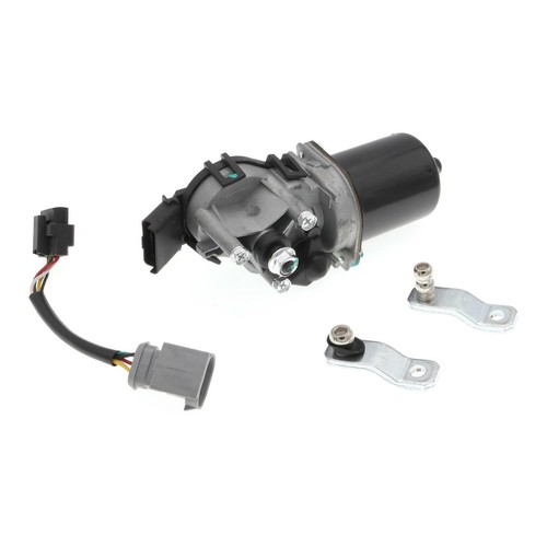 Motorino tergicristallo - motorino,
