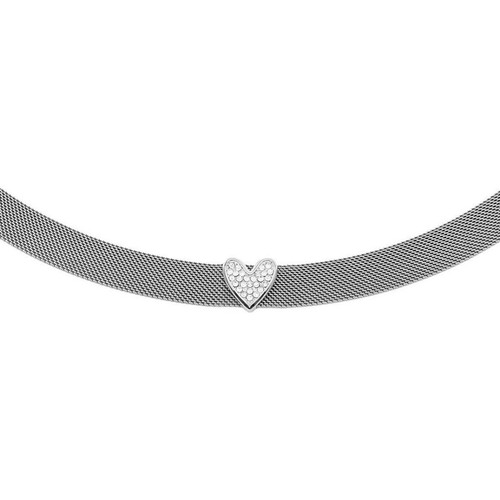 Collana donna collarino - donna,