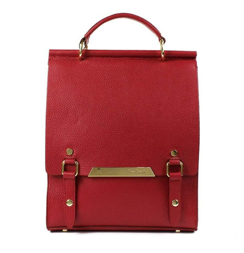 Zaino pierre cardin - pierre, in