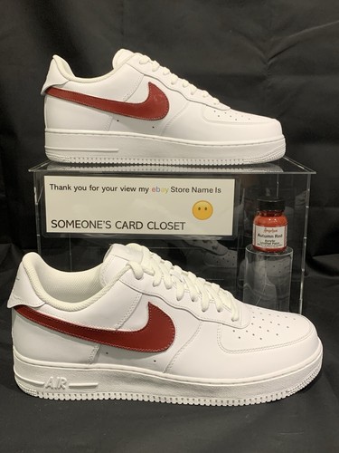 Nike air force low swoosh - force, (swoosh