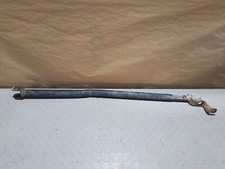 Asta leva marce per Alfa Romeo Giulietta 1300, 1600, 1800 anni 70-80.  [1093.24]