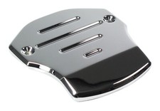 Copertura ponte forcella