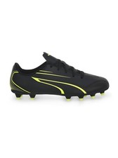 Scarpe calcio puma vitoria - puma,