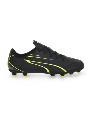 Scarpe calcio puma vitoria - calcio,