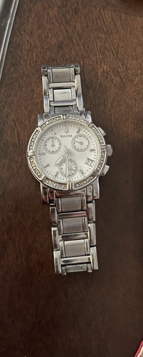 Bulova