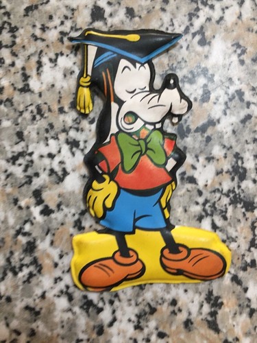 Figurina formaggino mio - figurina,