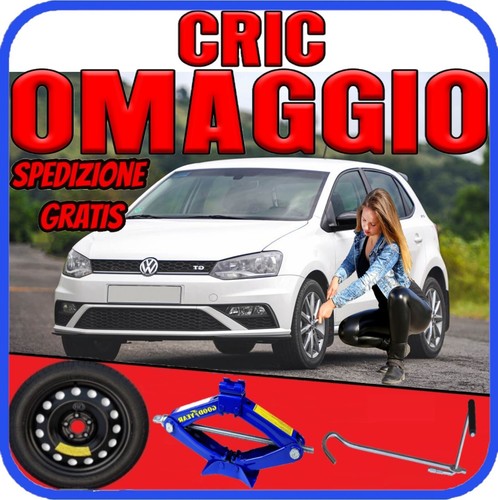 Kit ruotino di - kit,