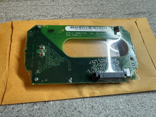 Adattatore airport imac - adattatore, g3
