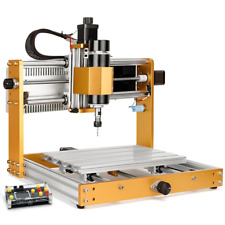 3018 PRO MAX Router CNC da