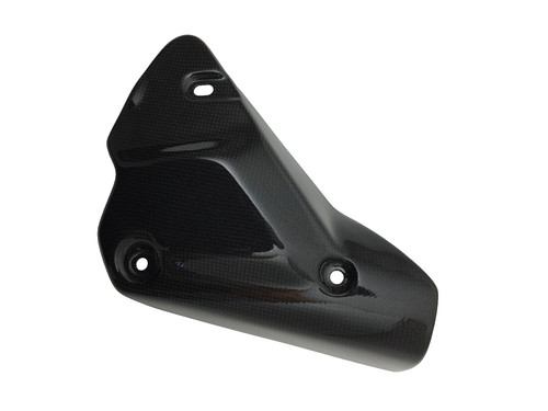 Isolante termico ducati 1198 - isolante,