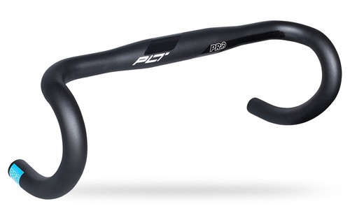 Shimano pro plt manubrio - shimano, manubrio/drop