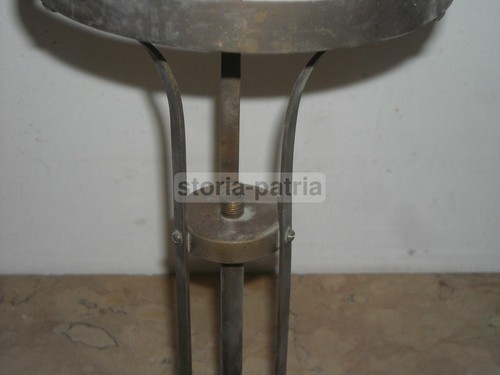 Utile base per - utile,
