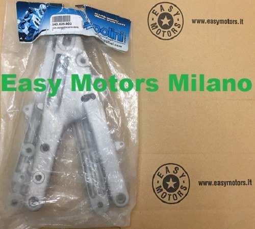 143 625 002 forcellone - 143.625.002,