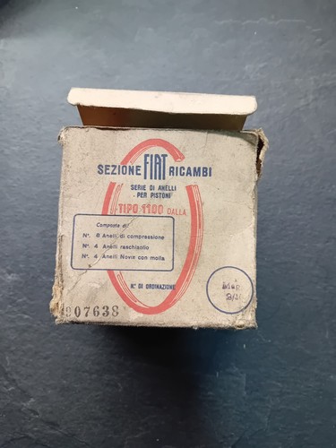 Fiat 907638 serie fasce - fiat,