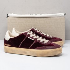 Golden Goose Soul-Star