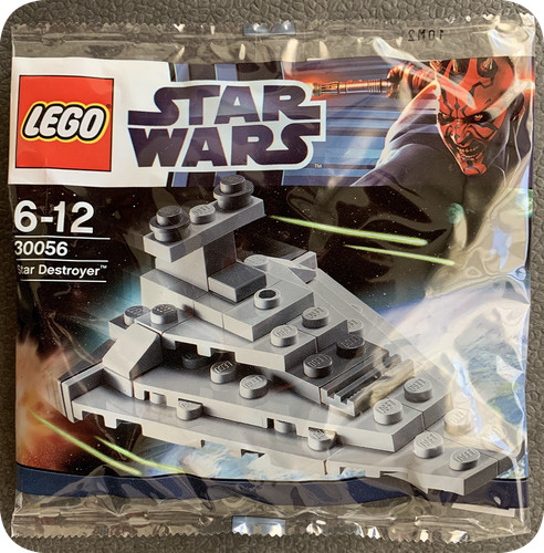 Lego star wars - ║, wars™