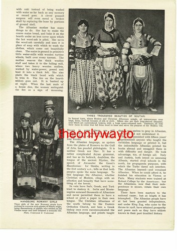 Ragazze pantaloni - ragazze, in
