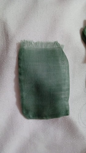 Stock 100 set sacchetti - ,