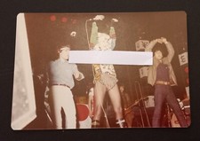 FOTOGRAFIA AMATORIALE 15x10cm DONATELLA RETTORE (a) VINTAGE