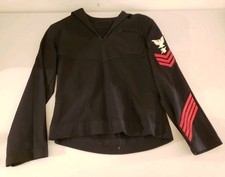 Vintage seconda guerra - seconda,