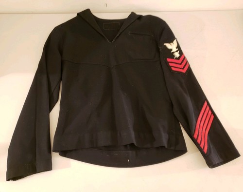 Vintage seconda guerra - seconda,