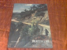 NINO BERTOCCHI 1900-1956 A CURA DI BEATRICE BUSCAROLI FABBRI