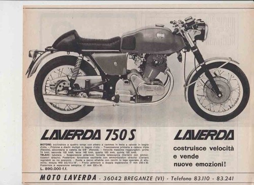 Advertising pubblicità moto - advertising, pubblicità-moto