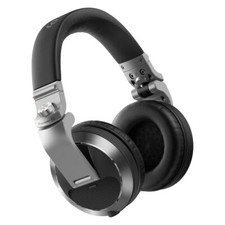 Pioneer DJ HDJ-X7 Cuffie da DJ