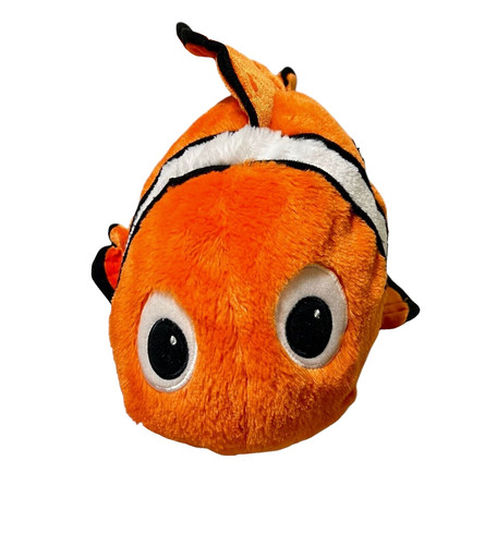Nemo disney store - store, pixar