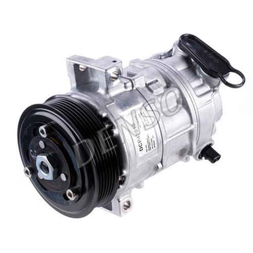 Denso compressore aria - compressore,