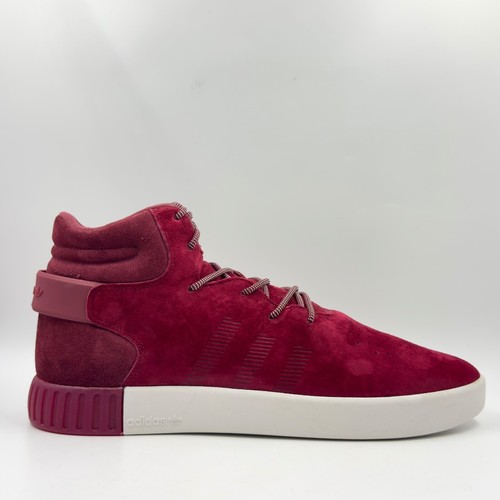 Adidas tubular invader scarpe - adidas,