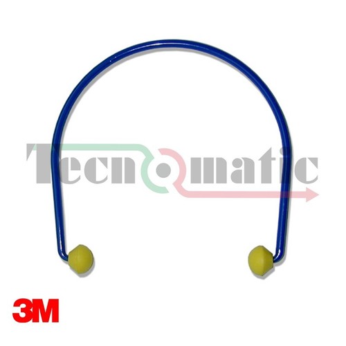 Tappi antirumore con - tappi,