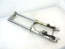 FORCELLA FORCELLE STELI ANTERIORE COMPLETA HONDA CBX 650 SC NIGHTHAWK RC13