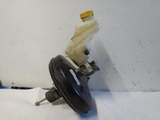 51881944 servofreno per FIAT