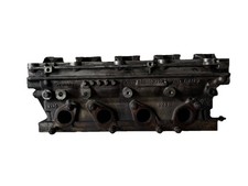 Testata golf audi 0 - 5/audi, 2.0