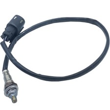 Sonda lambda anteriore