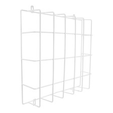  Cage de protection pour