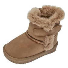 (TG. 26 EU) Chicco