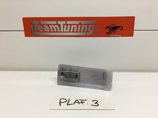 Fiat 124-128-Autobianchi A111