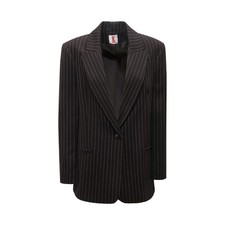 N4664 GIACCA OVER DONNA