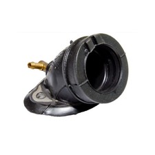 VESPA ET4 LEADER 125 2000 2006