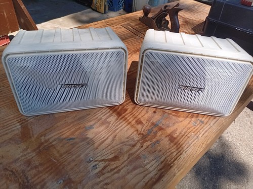 Bose 101 music - bose,