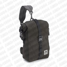 BORSA SERBATOIO MAGNETICA KAPPA RB103R 6 LITRI CON TRACOLLA