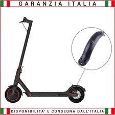 Rear fender for Xiaomi Mijia